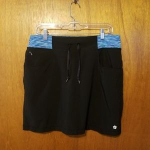 Tuff Athletics Skort
